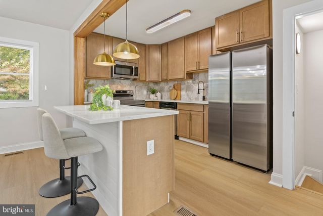 5906 AYLESHIRE RD, Baltimore, MD 21239