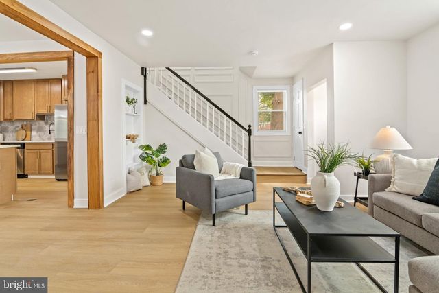 5906 AYLESHIRE RD, Baltimore, MD 21239
