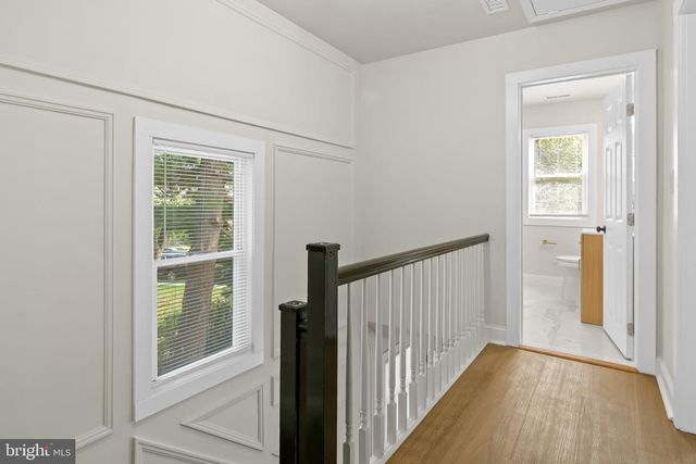 5906 AYLESHIRE RD, Baltimore, MD 21239