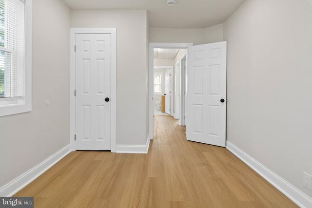 5906 AYLESHIRE RD, Baltimore, MD 21239