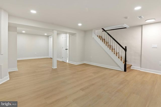 5906 AYLESHIRE RD, Baltimore, MD 21239