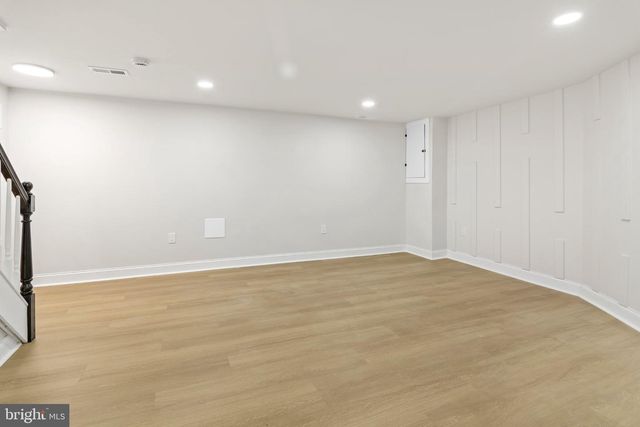 5906 AYLESHIRE RD, Baltimore, MD 21239