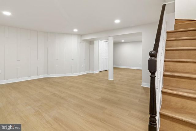 5906 AYLESHIRE RD, Baltimore, MD 21239