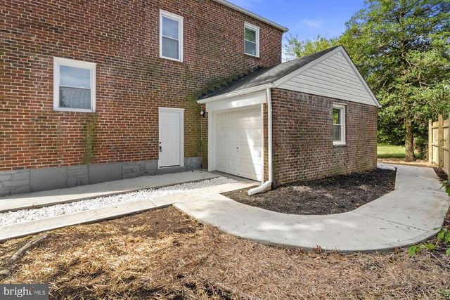 5906 AYLESHIRE RD, Baltimore, MD 21239