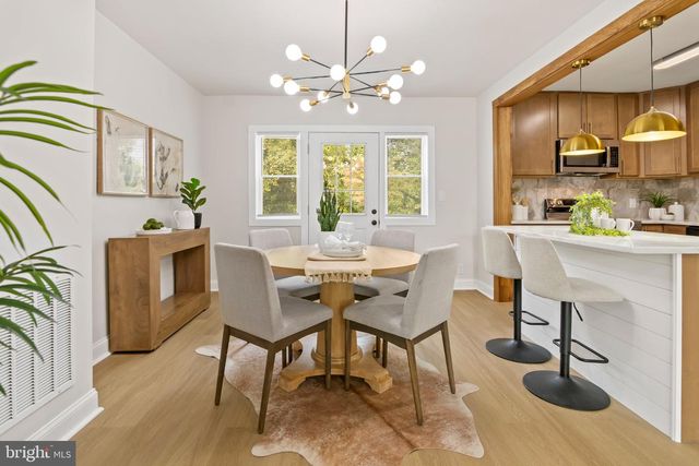 5906 AYLESHIRE RD, Baltimore, MD 21239