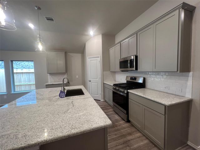 10818 Cassiopeia Creek, Richmond, TX 77406