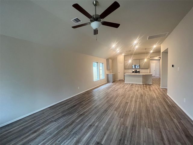 10818 Cassiopeia Creek, Richmond, TX 77406