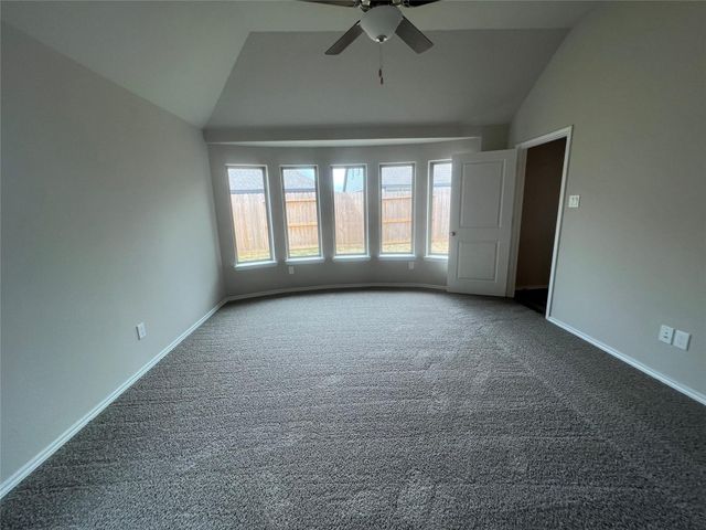 10818 Cassiopeia Creek, Richmond, TX 77406