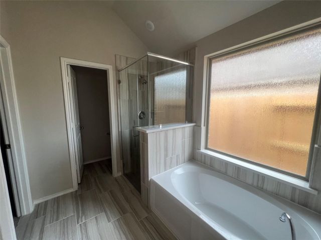 10818 Cassiopeia Creek, Richmond, TX 77406