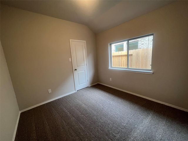 10818 Cassiopeia Creek, Richmond, TX 77406