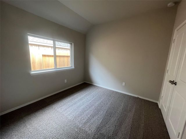 10818 Cassiopeia Creek, Richmond, TX 77406