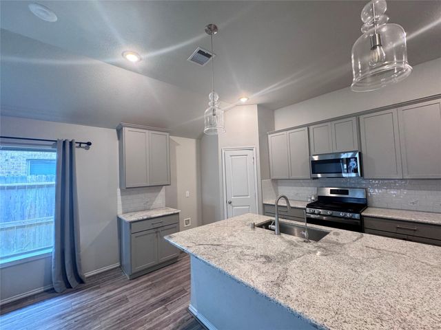 10818 Cassiopeia Creek, Richmond, TX 77406