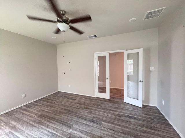 10818 Cassiopeia Creek, Richmond, TX 77406