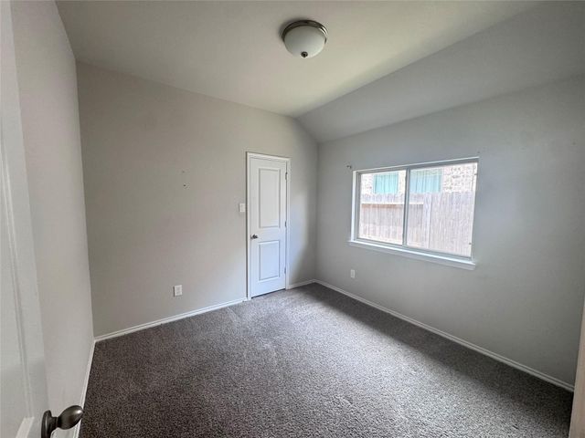 10818 Cassiopeia Creek, Richmond, TX 77406