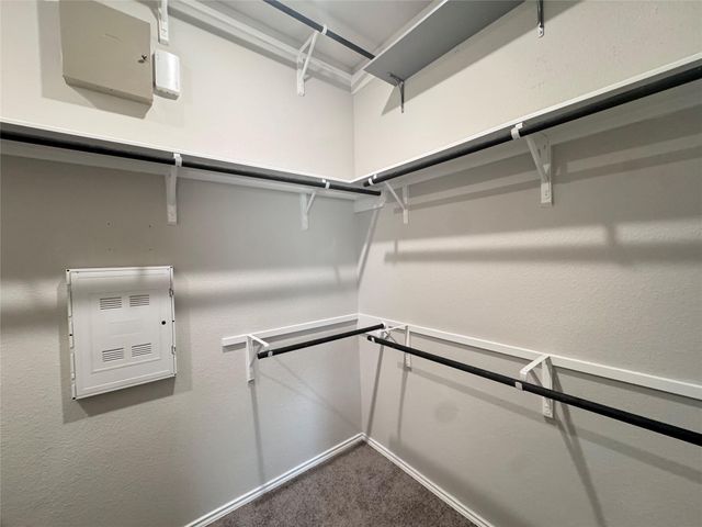 10818 Cassiopeia Creek, Richmond, TX 77406