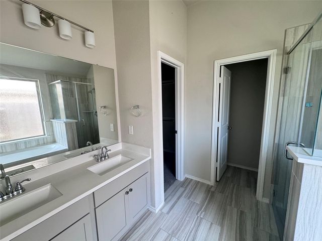 10818 Cassiopeia Creek, Richmond, TX 77406