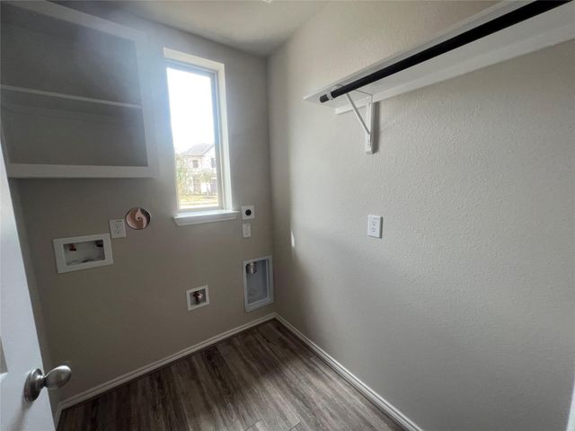 10818 Cassiopeia Creek, Richmond, TX 77406