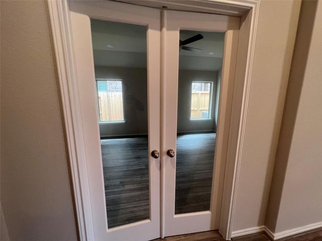 10818 Cassiopeia Creek, Richmond, TX 77406