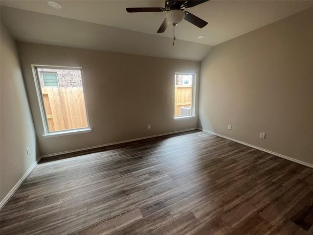 10818 Cassiopeia Creek, Richmond, TX 77406