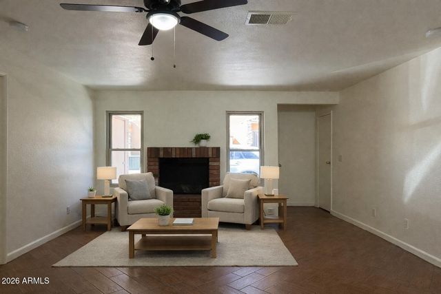 3511 E BASELINE Road 1213, Phoenix, AZ 85042