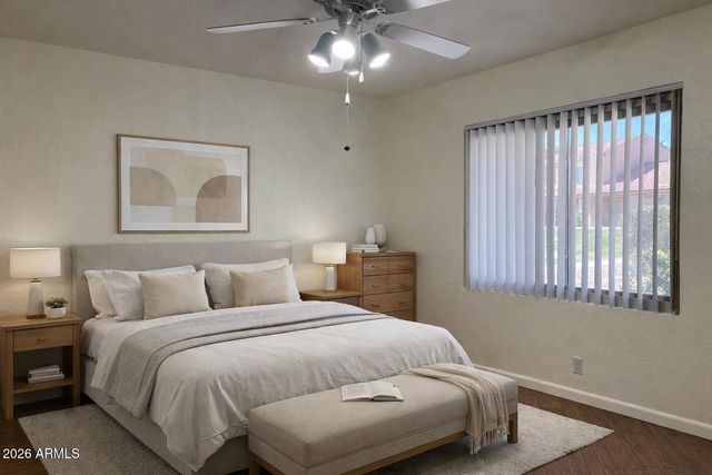 3511 E BASELINE Road 1213, Phoenix, AZ 85042