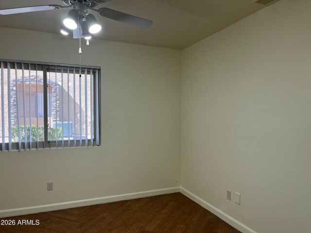3511 E BASELINE Road 1213, Phoenix, AZ 85042