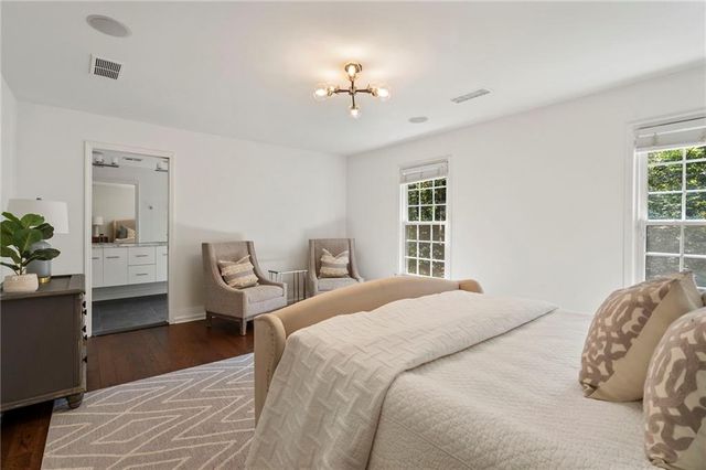 504 Dunwoody Chace 5, Atlanta, GA 30328