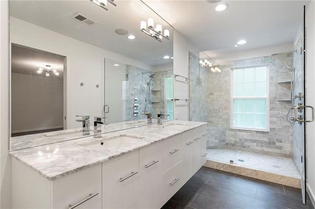 504 Dunwoody Chace 5, Atlanta, GA 30328