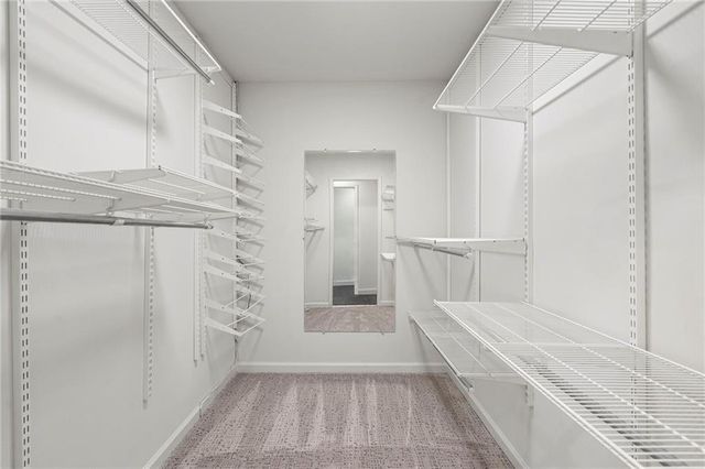 504 Dunwoody Chace 5, Atlanta, GA 30328