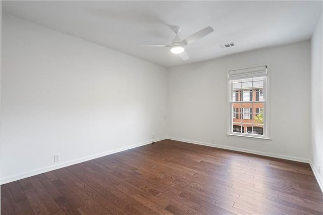 504 Dunwoody Chace 5, Atlanta, GA 30328