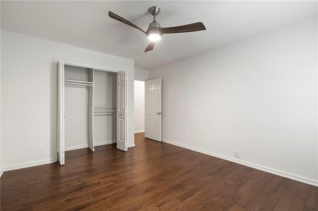 504 Dunwoody Chace 5, Atlanta, GA 30328