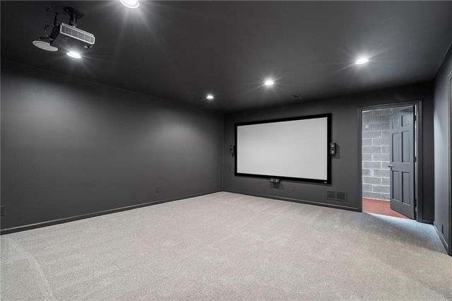 504 Dunwoody Chace 5, Atlanta, GA 30328