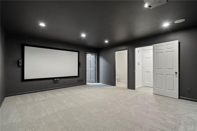 504 Dunwoody Chace 5, Atlanta, GA 30328