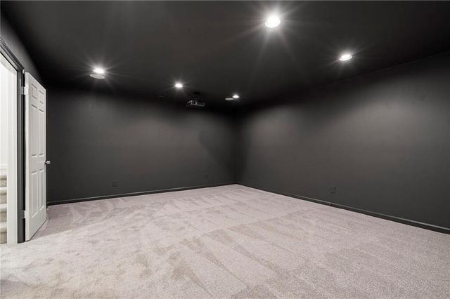 504 Dunwoody Chace 5, Atlanta, GA 30328