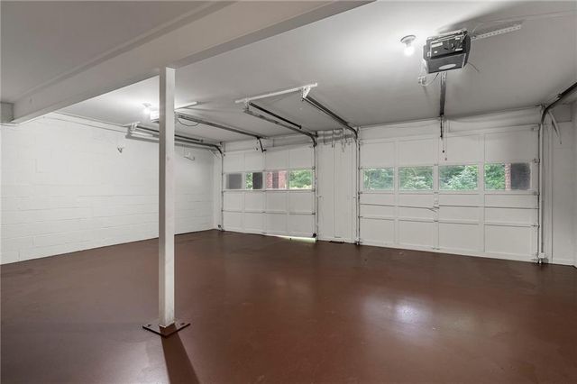 504 Dunwoody Chace 5, Atlanta, GA 30328