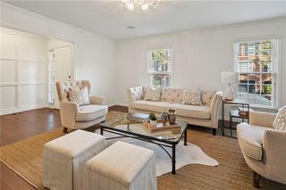 504 Dunwoody Chace 5, Atlanta, GA 30328