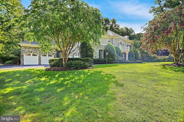 903 DOUGLASS DR, Mclean, VA 22101
