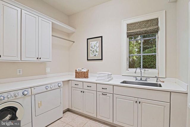 903 DOUGLASS DR, Mclean, VA 22101