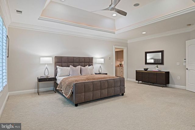 903 DOUGLASS DR, Mclean, VA 22101