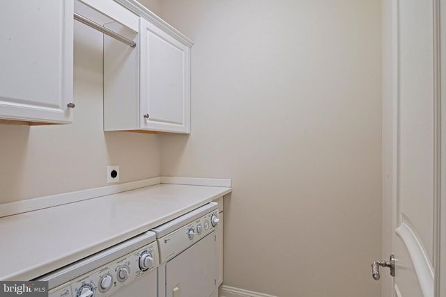 903 DOUGLASS DR, Mclean, VA 22101