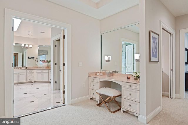 903 DOUGLASS DR, Mclean, VA 22101