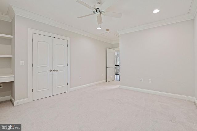 903 DOUGLASS DR, Mclean, VA 22101