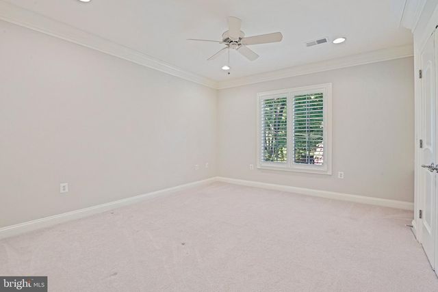 903 DOUGLASS DR, Mclean, VA 22101