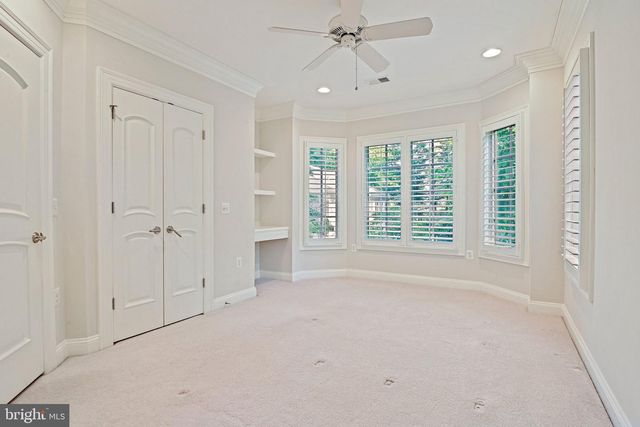 903 DOUGLASS DR, Mclean, VA 22101