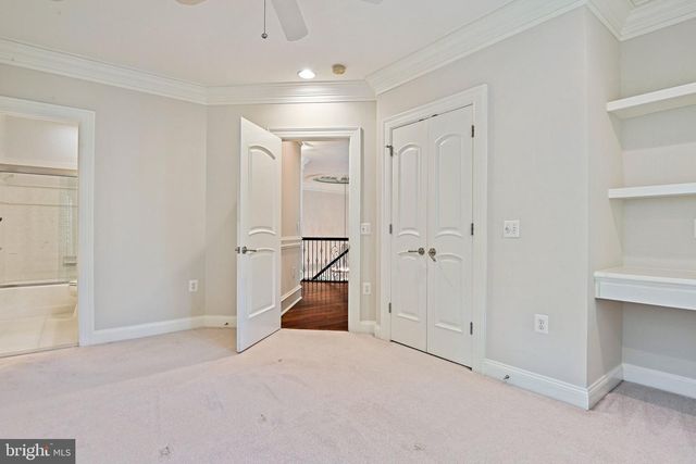 903 DOUGLASS DR, Mclean, VA 22101