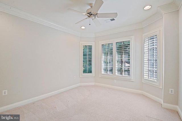 903 DOUGLASS DR, Mclean, VA 22101