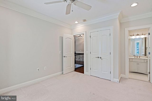 903 DOUGLASS DR, Mclean, VA 22101