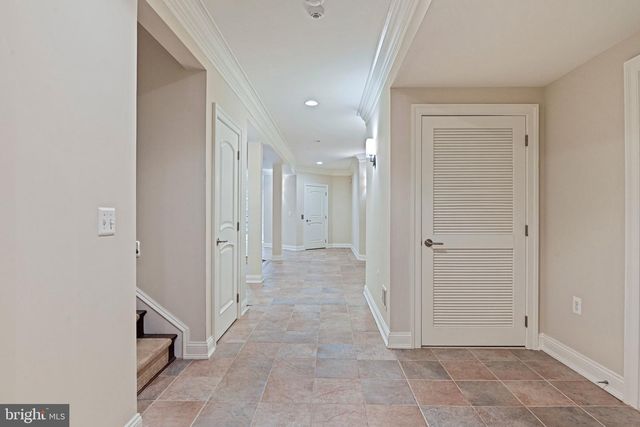 903 DOUGLASS DR, Mclean, VA 22101