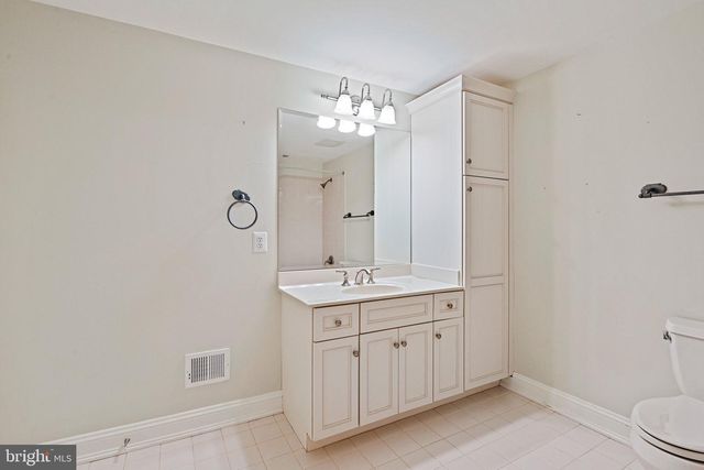 903 DOUGLASS DR, Mclean, VA 22101