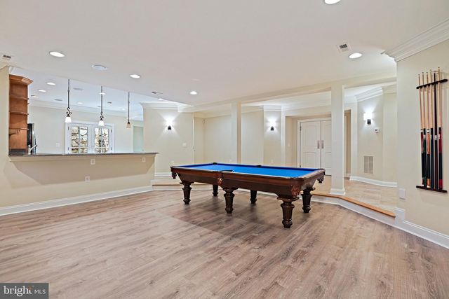 903 DOUGLASS DR, Mclean, VA 22101